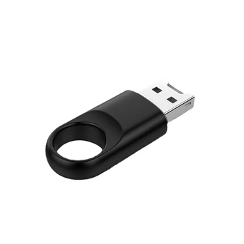 1 Adet kart okuyucu TF kart okuyucu USB SD/TF USB 3.0 Mini Cep Telefonu İçin yüksek hızlı USB Adaptörü laptop aksesuarları
