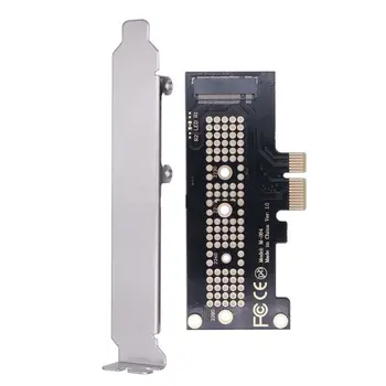 2230-2280 M. 2 Adaptör Genişletme Kartı PCI-E Arabirim Kartı NVME SSD sabit disk PCI-E M. 2 NVME PCI-E Adaptör Kartı