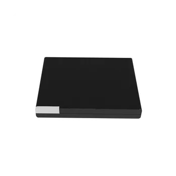 30 Pin Bluetooth V2. 1 A2DP Müzik Alıcısı Bluetooth Adaptörü (Siyah)