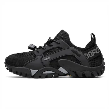 40-47 boyutu 38 şeffaf ayakkabı erkekler Koşu ürünleri ergonomik sneakers spor evrensel markalar eğitimciler lüks tenya YDX1