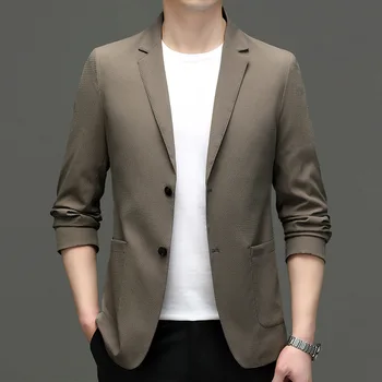 5794-R-Takım Elbise erkek takım elbise Kore versiyonu profesyonel takım elbise takım elbise