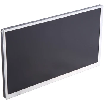 6.9 İnç LCD Ekran BYD Yedek parça Aksesuarları Araba Ekran Paneli CLAA069LA0HCW