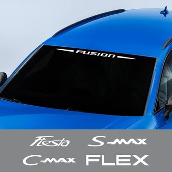 Araba Tüm Vücut Sticker Ford C S MAX EXPEDİTİON Fiesta FİGO FLEX Fusion GALAXY GT KA RANGER Raptor TRANSİT Aksesuarları