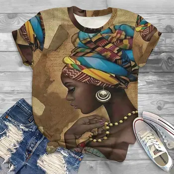 Ben melanin kraliçe grafik tees kadınlar afro amerikan siyah kız sihirli t-shirt siyah lives matter gömlek uyuşturucu eğitimli BLM t shirt