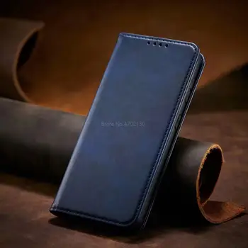 Cüzdan Deri Kılıf Motorola Moto G İçin Stylus 5G 2020 2021 2022 2023 Güç Oyun Defy G9 Oyun Artı Flip Telefon kapak