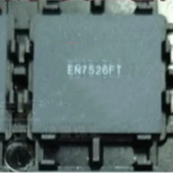 EN7526FT bga 5 adet