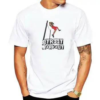 Erkek T Shirt Moda Kısa Kollu Beyaz Erkek T-Shirt Hipster Casual Tops Sanatsal Tasarım Baskı Sokak Egzersiz Tshirt Pamuk Tee