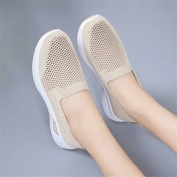 flatform platforme kadın beyaz spor ayakkabı Kaykay çocuklar kız sneakers çin'den Yaz Tatil tenus temis YDX1