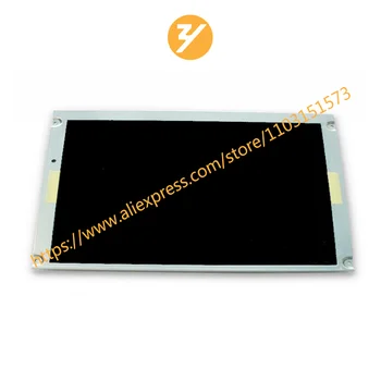 G084SN05 V. 4 8.4 inç 800*600 TFT-lcd ekran 4 telli Dokunmatik Panel G084SN05 V4 Zhiyan kaynağı