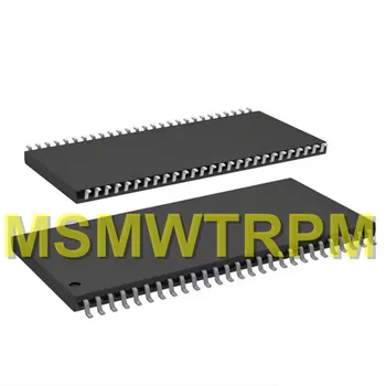 H5DU1262GTR-FBC DDR SDRAM 128 Mb TSOP Yeni Orijinal