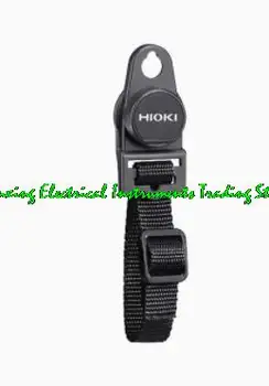 HIOKI Z5004 Manyetik kolye, multimetre kolye, DT4200 serisi için uygun, vb.