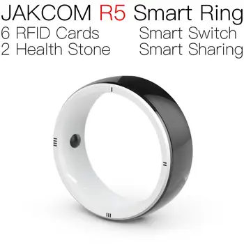 JAKCOM R5 Akıllı Yüzük Süper değer olarak fd68s akıllı saat gtx 1060 hw67 max erkekler için otomatik iwown ücretsiz kargo kulaklık bilek