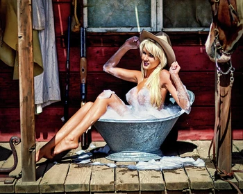 JMINE Dıv 5D Banyo banyo Çıplak Kadın Tam Elmas Boyama çapraz dikiş kitleri sanat Portre 3D boya elmas