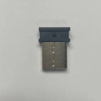 Kablosuz Bluetooth uyumlu Gamepad Alıcısı USB Alıcı Adaptörü T3 Kablosuz Oyun Kontrolörleri Verici