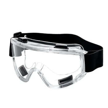 Kaynak Göz Koruması UV Güvenlik gözlükleri Çalışma Laboratuvarı Laboratuvar Gözlük Göz Gazı argon arkı Koruyucu Gözlük Gözlük