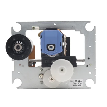 KHM - 230AAA Optik Pick-Up Kafa Elektronik Komponent Lens CD DVD Oynatıcı Tamir Mekanizması Değiştirme 51BE
