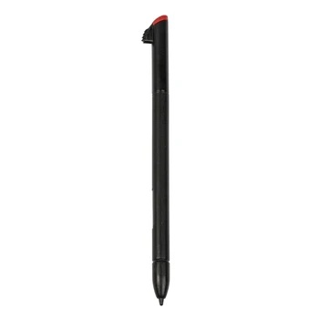 Lenovo ThinkPad YOGA için Stylus Kalem Dijital Tükenmez Kalem