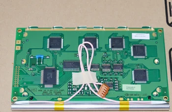 LMBHAT014G16CKS M214CP1A REV İçin uyumlu LCD: Bir M214CGG Değiştirme