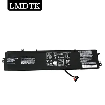 LMDTK Yeni L16M3P24 L16S3P24 L14S3P24 L14M3P24 Dizüstü lenovo için batarya Ideapad Xiaoxin 700 R720 Y700-14ISK Y520-15IKB Y720-14IS