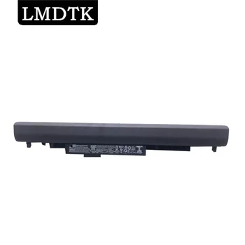 LMDTK Yeni MI06 10.8 V 47WH Dizüstü HP için batarya HSTNN-PB6V TPN-1124