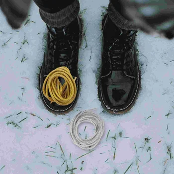 Metal Ayakabı Ayakkabı Dekoratif Dizeleri Yedek Ayakkabı Bağcıkları Yedek Ayakabı Boot Danteller Ayakkabı Sneakers Aksesuar