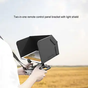 Montaj Tutucu Sabit Katlanabilir Tablet Tutucular Yüksek Sertlik Kararlı stand braketi