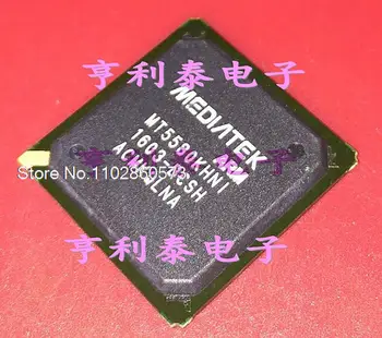 MT5580KHNI MT5580KHNI-BCSH Orijinal, stokta var. Güç IC