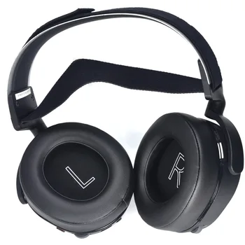 Mükemmel Uyum Kulak Pedleri SteelSeries Arctis 1 3 5 7 9 Pro Kulaklık Yedek Köpük Earmuffs Kulak Yastık Aksesuarları