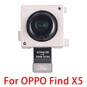 OPPO Find X5 için Orijinal Geniş Kamera