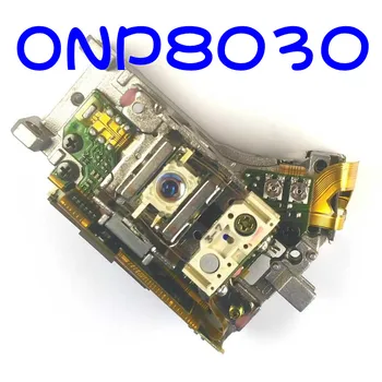 Orijinal PİONEER ONP8030 lazer kafası DVR-510H-S DVR-520H-S sabit disk yazıcı DVD lazer kafası