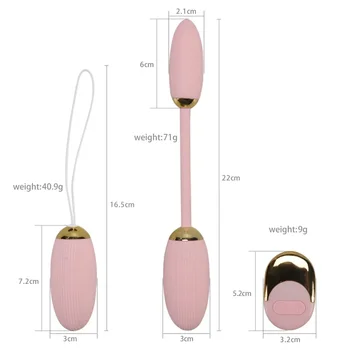 Penis Vibratör Kadın Fincan Teleskopik Yapay Penis Gizli Domuz Penis Erotik Çift Oyuncaklar Endüstriyel Kedi Çift Büyük Kalça Oyuncaklar