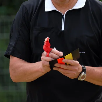 Plastik Düdük Acil düdük Spor Antrenörü imdat düdüğü Acil Futbol Açık Hava Etkinlikleri için