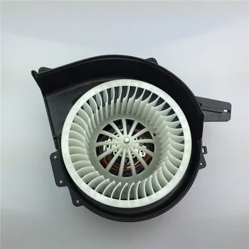 POLO için eski ve yeni modeller / Jinqing / taze almak Polo araba üfleme körüğü montaj ısıtıcı fanı evaporatör