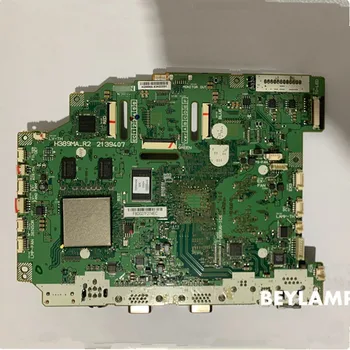 Projektör Anakart / PCB kartı İçin EB-C1010X projeksiyon