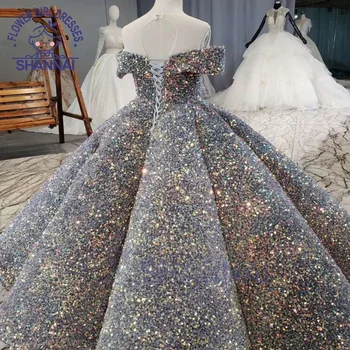 Pullu Dantel Çiçek Kız Elbise Zarif A-LİNE O-Boyun Kat Uzunlukta Genç gelinlik modelleri Düğün için İlk Communion