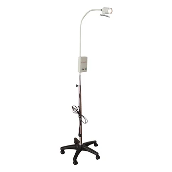 YD01A LED tıbbi ekipman muayene Led ışık cerrahi muayene lambası