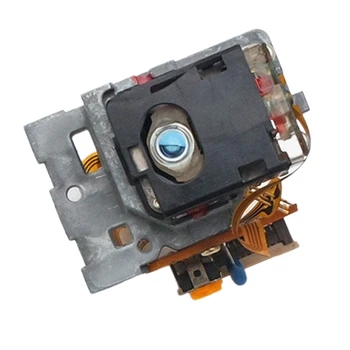 Yedek Konsol Kafa Lens Onarım Parçaları için kullanılan OPT-6 JVC-6 OPTİMA-CD Dropship