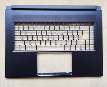 Yeni ACER GH66G C kapak klavye çerçeve AM3P1000210