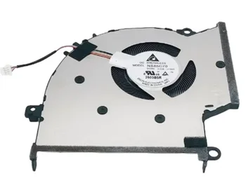 Yeni dizüstü bilgisayar cpu soğutma fanı asus ADOL14Z NS85C70