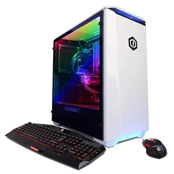 Yeni Fiyata YAZ satış İndirimi Ultimate Oyun Bilgisayarı PC-i9 9900k 4.70 GHZ