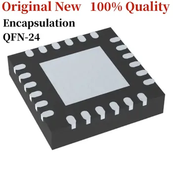 Yeni orijinal MAX1993ETG + T paketi QFN24 çip entegre devre IC