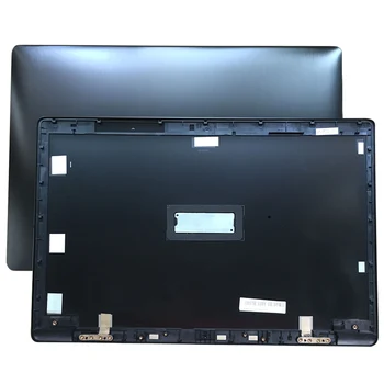YENİ ASUS N550 N550LF N550J N550JA N550JV Dokunmatik / Dokunmatik Ekran arka kapak Laptop LCD arka kapak 13NB0231AM0331