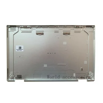 YENİ laptop kılıfı HP 1030 G5 AM2VD000210 Arka Kapak ÜST kılıf laptop LCD arka kapak